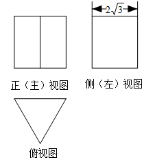 图片_x0020_100007