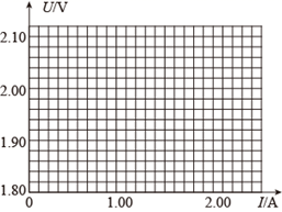 图片_x0020_100002