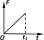 图片_x0020_100012