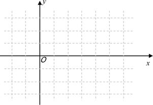 图片_x0020_100006