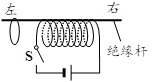 图片_x0020_100012