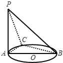 图片_x0020_100010