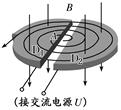 图片_x0020_100012