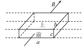 图片_x0020_100013