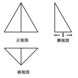 图片_x0020_2018992010