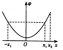 图片_x0020_100012