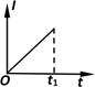图片_x0020_100010