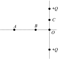 图片_x0020_1171464575