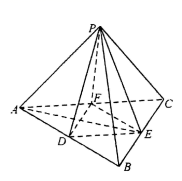 图片_x0020_100005