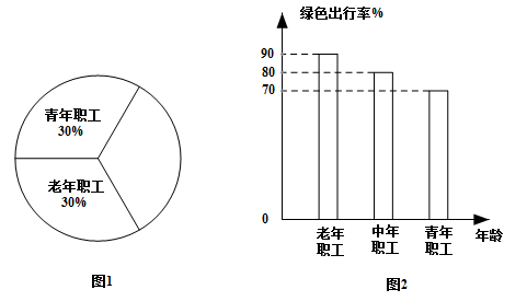 图片_x0020_100003