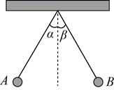 图片_x0020_100005