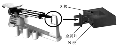 图片_x0020_100002