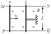 图片_x0020_100010