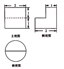 图片_x0020_100001