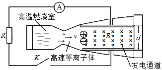 图片_x0020_100014