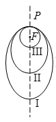 图片_x0020_100002