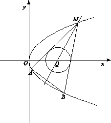 图片_x0020_1521907630