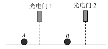 图片_x0020_100018