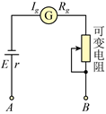 图片_x0020_126527882