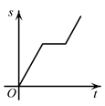图片_x0020_100006