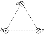 图片_x0020_100006