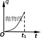 图片_x0020_100011