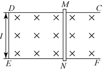 图片_x0020_1925279735