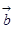 图片_x0020_100011