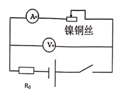 图片_x0020_100011