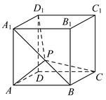 图片_x0020_1597963832