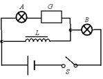 图片_x0020_100001
