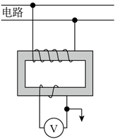 图片_x0020_536052744