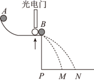 图片_x0020_100016
