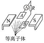 图片_x0020_793420709