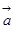 图片_x0020_100010