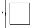 图片_x0020_100010