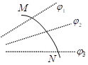 图片_x0020_100011