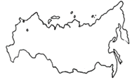 图片_x0020_100016