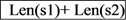 图片_x0020_100010