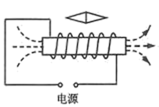 图片_x0020_100021