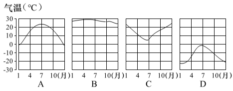图片_x0020_100007