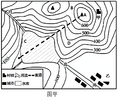 图片_x0020_2036238450