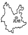 图片_x0020_100008
