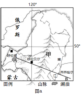 图片_x0020_100007