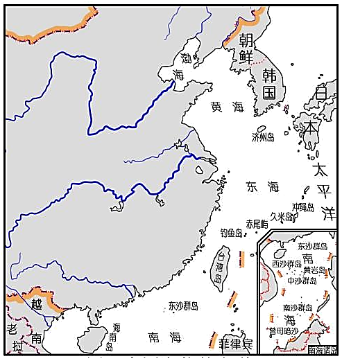 图片_x0020_100009
