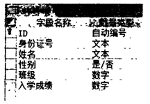 图片_x0020_100002