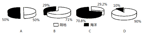 图片_x0020_1094837113
