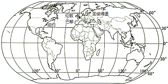 图片_x0020_100001