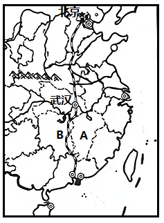 图片_x0020_100015