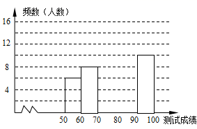 图片_x0020_100014
